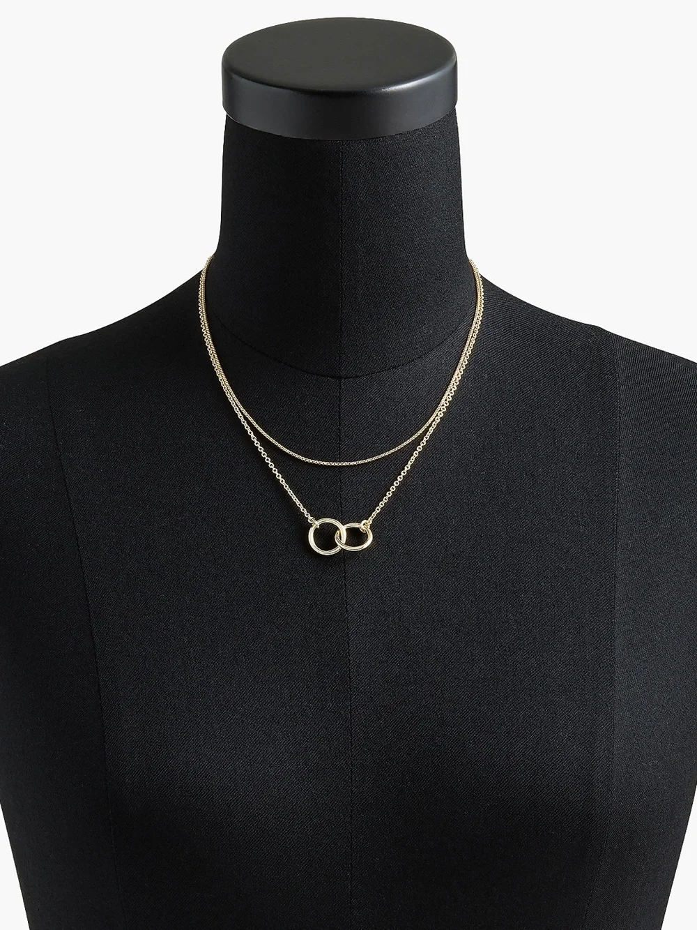 J. Crew new without